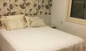 Imagem 3: Linda Cobertura excelente localização