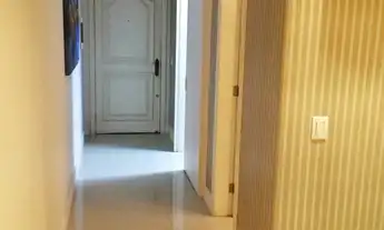 Imagem 4: Linda Cobertura excelente localização