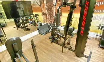 Imagem 2: Excelente oportunidade apartamento 01 dormitório