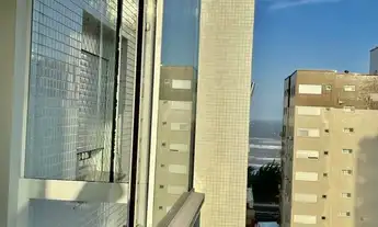 Imagem 3: Excelente oportunidade apartamento 01 dormitório