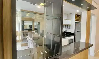 Imagem 4: Excelente oportunidade apartamento 01 dormitório