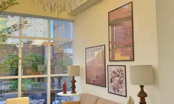 Imagem 6: Excelente oportunidade apartamento 01 dormitório