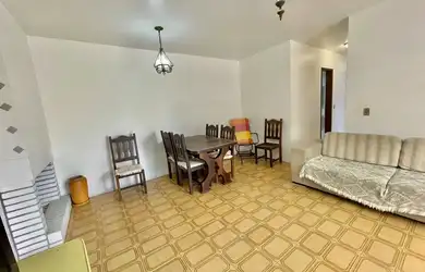 Imagem 3: Apartamento 2 dormitórios excelente localização