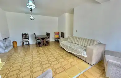 Imagem 4: Apartamento 2 dormitórios excelente localização