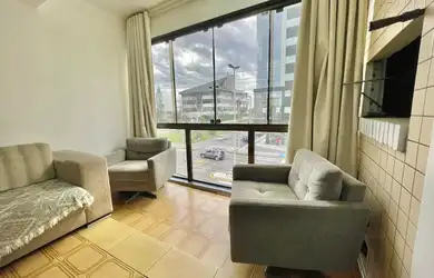 Imagem 5: Apartamento 2 dormitórios excelente localização