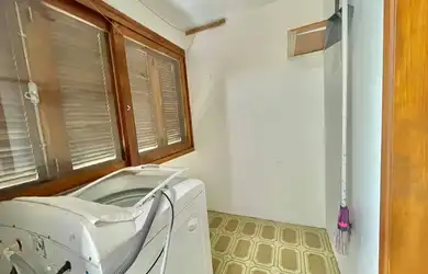 Imagem 7: Apartamento 2 dormitórios excelente localização