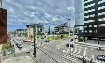 Imagem: Apartamento 2 dormitórios excelente localização