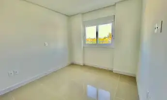 Imagem 4: Apartamento com 1 Dormitorio(s) localizado(a) no bairro Navegantes em Capão da Canoa / RI