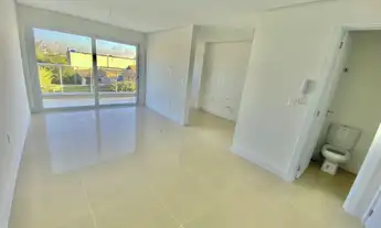 Imagem 5: Apartamento com 1 Dormitorio(s) localizado(a) no bairro Navegantes em Capão da Canoa / RI