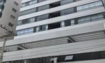 Imagem 1: Lindo Apartamento 2 dormitórios