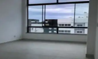 Imagem: Lindo Apartamento 2 dormitórios