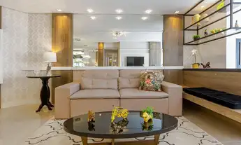 Imagem 6: Apartamento Luxo de 02 Dormitórios