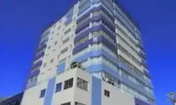 Imagem 1: Apartamento 3 dormitórios com 02 vagas