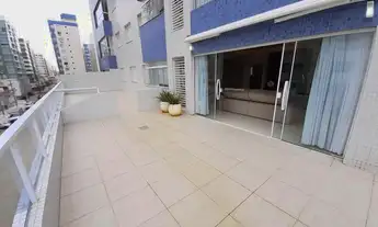 Imagem 2: Apartamento 3 dormitórios com 02 vagas