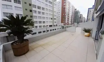 Imagem 3: Apartamento 3 dormitórios com 02 vagas