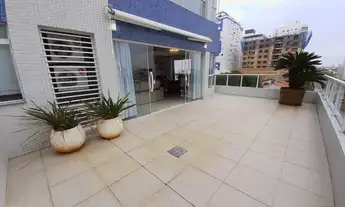 Imagem 4: Apartamento 3 dormitórios com 02 vagas