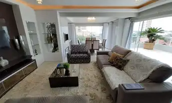 Imagem 5: Apartamento 3 dormitórios com 02 vagas