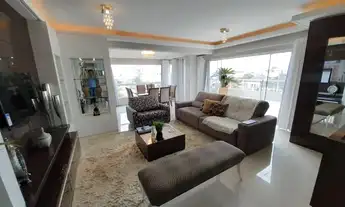 Imagem 6: Apartamento 3 dormitórios com 02 vagas