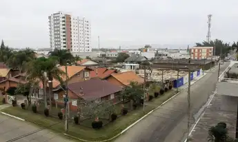 Imagem: Apartamento 3 dormitórios com 02 vagas