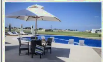 Imagem 1: Casa com 2 Dormitorio(s) localizado(a) no bairro Capão Novo em Capão da Canoa / RIO GRAND