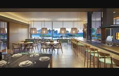 Imagem 2: Terreno com 2 Dormitorio(s) localizado(a) no bairro Curumim em Capão da Canoa / RIO GRAND