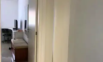 Imagem 4: Apartamento 02 dormitórios