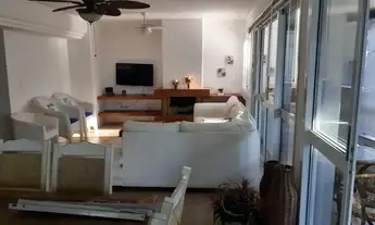 Imagem: Apartamento 02 suítes, mobiliado e decorado