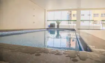 Imagem 3: Lindo apartamento de 3 dormitórios