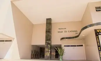 Imagem: Apartamento 03 dormitórios