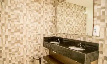 Imagem 2: Apartamento 03 dormitórios