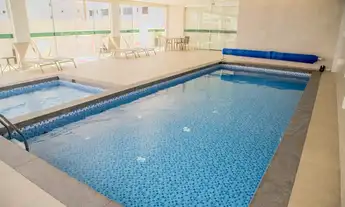 Imagem 4: Apartamento 03 dormitórios