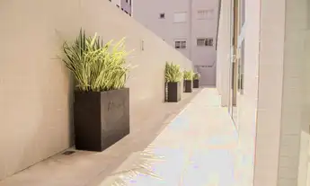 Imagem 5: Apartamento 03 dormitórios