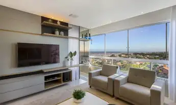 Imagem 5: APARTAMENTO DIFERENCIADO DE LUXO