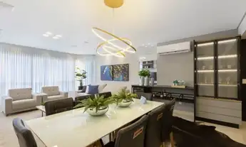 Imagem: APARTAMENTO DIFERENCIADO DE LUXO