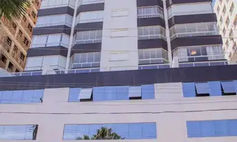 Imagem 1: APARTAMENTO DIFERENCIADO DE LUXO