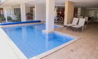 Imagem 3: APARTAMENTO DIFERENCIADO DE LUXO