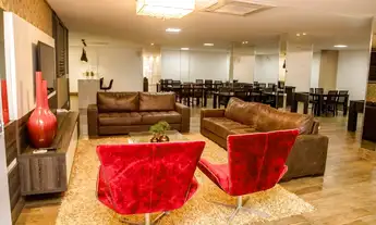 Imagem: APARTAMENTO DIFERENCIADO DE LUXO