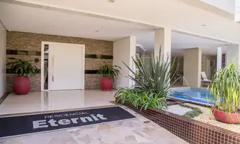 Imagem: APARTAMENTO DIFERENCIADO DE LUXO