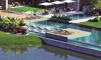 Imagem 1: Mansão de Cinema