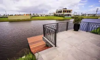 Imagem 2: Mansão de Cinema