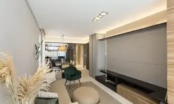 Imagem 7: Apartamento de 2 dormitórios