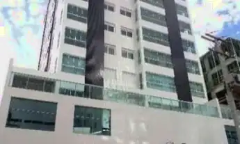 Imagem: Apartamento de 2 dormitórios