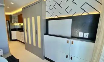 Imagem 1: Apartamento de 2 dormitórios