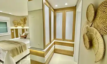 Imagem 6: Apartamento de 2 dormitórios