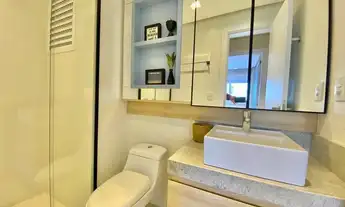 Imagem 7: Apartamento de 2 dormitórios