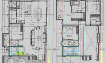 Imagem 5: Casa de 4 suítes