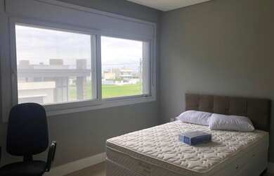 Imagem 3: Casa Alto Padrão no Dubai