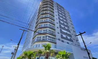 Imagem: APARTAMENTO MOBILIADO, 3 dormitórios, 3