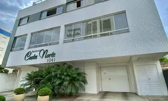 Imagem: APARTAMENTO MOBILIADO E DECORADO