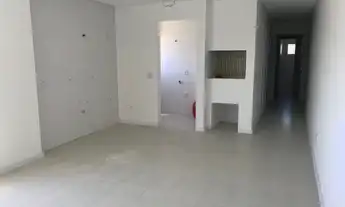 Imagem: APARTAMENTO VISTA PRIVILEGIADA